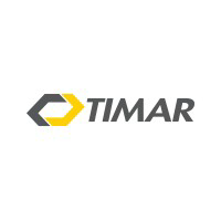 TIMAR S.A