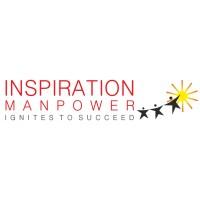 Inspiration Manpower Consultancy Pvt Ltd.