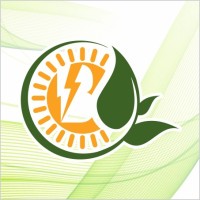 Banga Solar Pvt Ltd