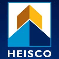 HEISCO