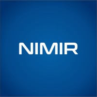 NIMIR