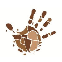 Gondwana Collection Namibia