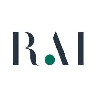 RevolveAI