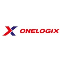 OneLogix Group