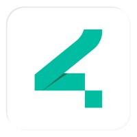 S2S Marketing