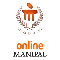 Online Manipal