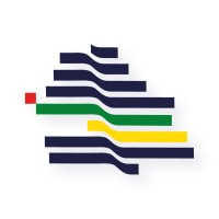 Sénégal Numérique S.A. (ex-ADIE)