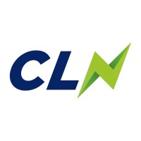 CLN Energy Limited