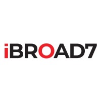 Ibroad7 Communication Pvt. Ltd.