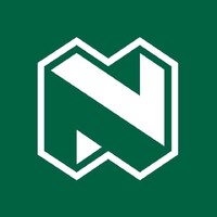 Nedbank Moçambique