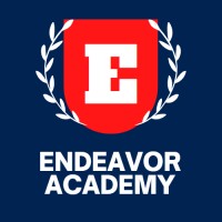 Endeavor Academy