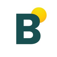 Groupe Basan