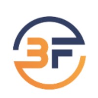 BytesFarms Technologies