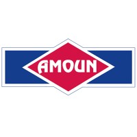 Amoun Pharmaceutical Company