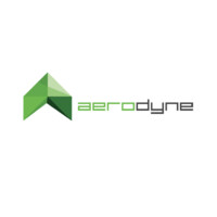 AERODYNE GROUP