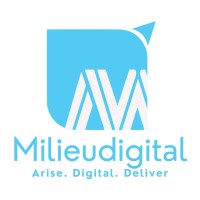 Milieudigital Technologies INDIA Pvt Ltd