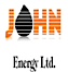 John Energy Limited