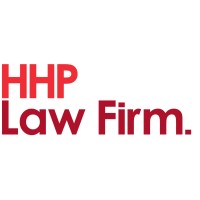 HHP Law Firm