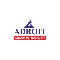 Adroit Financial