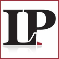 LavoriPubblici.it