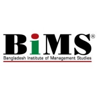 BiMS