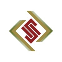 Bank of Namibia