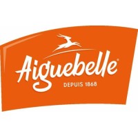 Compagnie Chérifienne de Chocolaterie (Aiguebelle)