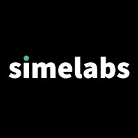 Simelabs - Digital, AI, Metaverse, Robotics, VLSI