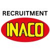 Recruitment PT. Niramas Utama (INACO)