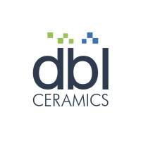 DBL Ceramics Limited