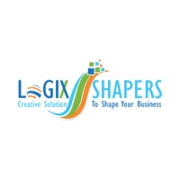 Logix Shapers Offshore Services Pvt. Ltd.
