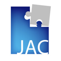 JAC International