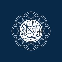 Alizz Islamic Bank