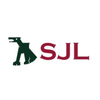 SJL