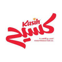 Kasih Food Production Co.