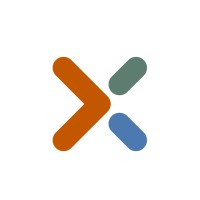 Experis Israel