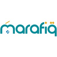 Marafiq - CUC