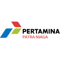 PT Pertamina Patra Niaga