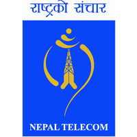 Nepal Telecom