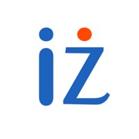 iZenBridge Consultancy Private Limited
