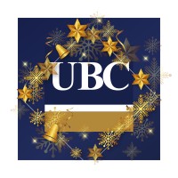 UNION BANK OF CAMEROON Plc.