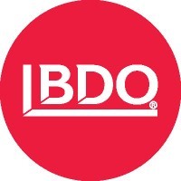 BDO Morocco