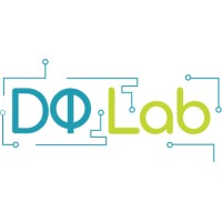 DQLab