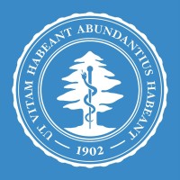 American University of Beirut Medical Center