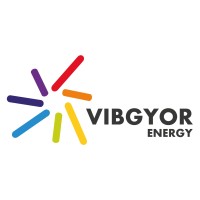 Vibgyor Energy