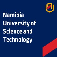 NUST Namibia