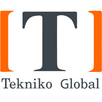 Tekniko Global