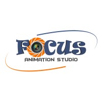 Focus Animation Studio