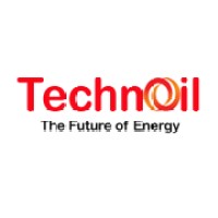 Techno Oil Limited