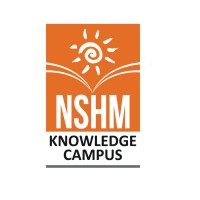 NSHM Knowledge Campus
